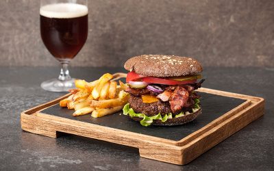 Benvenuti nel nostro sito